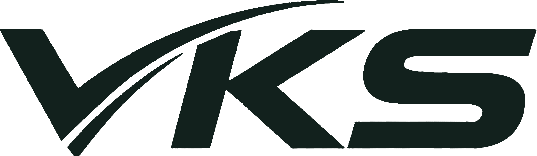 VKS