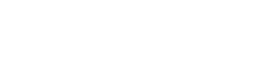 VKS